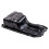 Crter de leo do motor TRQ compatvel com Mazda 2 2011-2014 3