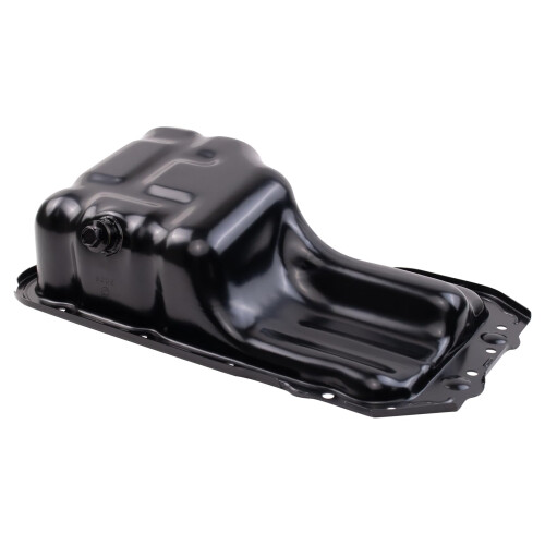 Crter de leo do motor TRQ compatvel com Mazda 2 2011-2014 2