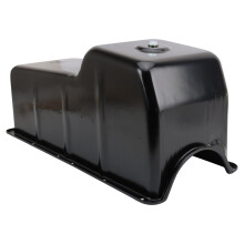 TRQ Motor Oil Partit Compatible con 02 1552SC 00 3000 00-02 3000ic 01-02 3000re 3400 3600 00-04 3800 4700 4700LP 4700LPX 03-04 CE CE CE CE Gnesis de