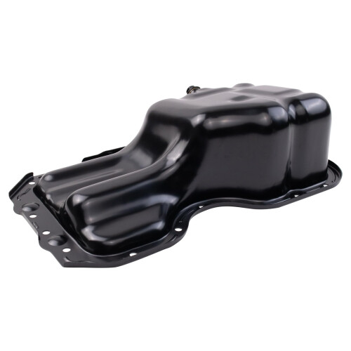 Crter de leo do motor TRQ compatvel com Mazda 2 2011-2014