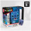 Rubiks Cube Stitch Cuber Disney Collectible & Desk D? CO 2