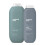 Method Method 2-in-1 Shampoo und Conditioner (18oz) & Duschgel (18oz) Set, Sea + Surf 1