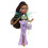 Bratz Muñeca de colección Bratz Fashion Pixiez Sasha con moda y accesorios 4