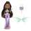 Bratz Muñeca de colección Bratz Fashion Pixiez Sasha con moda y accesorios 2