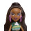 Bratz Muñeca de colección Bratz Fashion Pixiez Sasha con moda y accesorios 3
