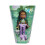 Bratz Muñeca de colección Bratz Fashion Pixiez Sasha con moda y accesorios 1