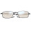 Multifocal Blue Light Blocking Reading Glasses Folding Portable Presbyopic Glasses(+200 Black) 14