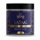 KXNG COSMETICS BEURD BEART BUTER 1
