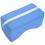 2pcs Ankle AntiBedsore Cushion Leg Rest Elevating Pad for Elderly Bedridden Patient 5