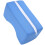 2pcs Ankle AntiBedsore Cushion Leg Rest Elevating Pad for Elderly Bedridden Patient 7