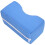 2pcs Ankle AntiBedsore Cushion Leg Rest Elevating Pad for Elderly Bedridden Patient 8