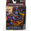 Mestres do Universo Masterverse Terror Claws Skeletor Action Figure 30 Articulaes Motu Toy de 7 polegadas Design Deluxe e mos de ataque grande 3
