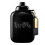 Coach COACH voor Mannen EDP 100 ml 1