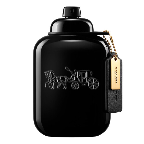 Coach COACH voor Mannen EDP 100 ml