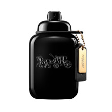 Coach for Men EDP 60 ml