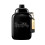 Coach Coach for Men EDP 60 ml 1