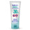 Safe Sea Αντηλιακό με Οξείδιο Ψευδαργύρου SPF30 | Διαφανές Αντηλιακό Προσώπου & Σώματος 1