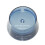Yankee Candle Yankee Candle Studio Kerze mit    therischen    len, Warm Luxe Cashmere, 10 Unzen (2er-Pack) 4
