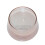 Yankee Candle Yankee Candle Studio Candle com leos essenciais Vanilla Creme Brulee 10 onas (pacote com 2) 3