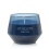 Yankee Candle Yankee Candle Studio Kerze mit    therischen    len, Warm Luxe Cashmere, 10 Unzen (2er-Pack) 2