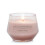 Yankee Candle Yankee Candle Studio Candle com leos essenciais Vanilla Creme Brulee 10 onas (pacote com 2) 2