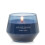 Yankee Candle Yankee Candle Studio Kerze mit    therischen    len, Warm Luxe Cashmere, 10 Unzen (2er-Pack) 3