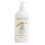 Crabtree & Evelyn Crabtree & Evelyn Gärtner Hand- und Körperlotion 500 ml 1