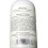 Crabtree & Evelyn Crabtree & Evelyn Gärtner Hand- und Körperlotion 500 ml 2
