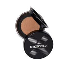 Smashbox sempre in polvere sciolta | Blurs Controlla l'olio + lucentezza senza peso + non piega o asciugatura con un mezzo traslucido da 0,35 once di