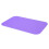Non Slip Rubber Mat for Pet Grooming Bathing Training Table 7
