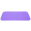 Non Slip Rubber Mat for Pet Grooming Bathing Training Table 8