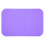 Non Slip Rubber Mat for Pet Grooming Bathing Training Table 2