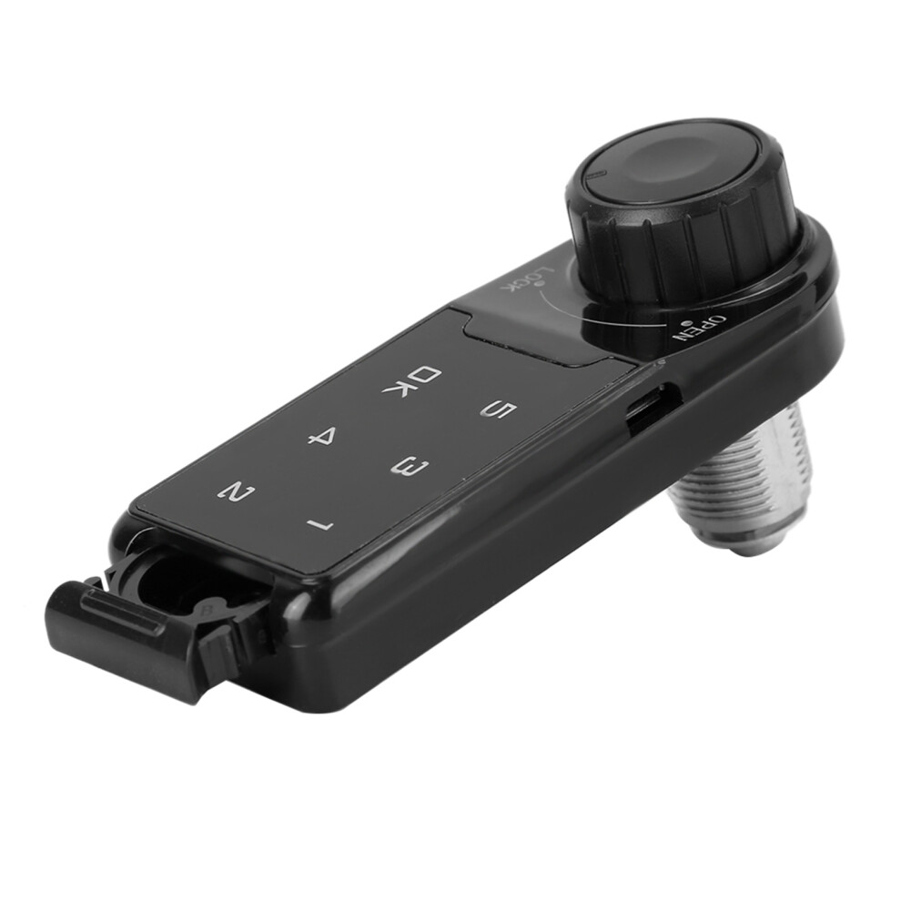 Touch Keyboard Electronic Password Combination Lock For File Cabinet Locker Drawerl=30Mm 3341324620695