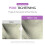 EQQUALBERRY, Purple Rice Pore Purifying Pack Καθαρισμός Μπαρ, 4.58 oz (130 g) 4