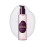 EQQUALBERRY, Purple Rice Pore Smoothing, Καθαριστικός Οϊλ, 6.76 fl oz (200 ml) 1