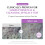 EQQUALBERRY, Purple Rice Pore Smoothing, Καθαριστικός Οϊλ, 6.76 fl oz (200 ml) 4