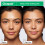 Dr Jart+ Cicapair Mousse Detergente Viso 150ml 2