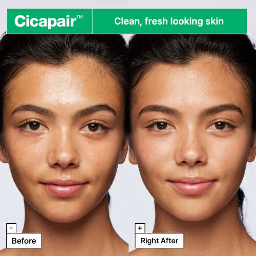 Dr Jart+ Cicapair Mousse Detergente Viso 150ml 1