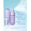 Sheglam Lock'd dans le r   glage de la pulv   risation Mattification Effet     s   chage rapide 4