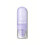 Sheglam Lock'd dans le r   glage de la pulv   risation Mattification Effet     s   chage rapide 1