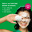 Dr Jart+ Cicapair Mousse Detergente Viso 150ml 3