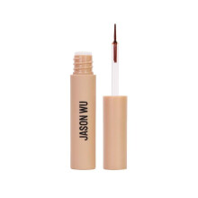 Jason Wu Beauty Jason The Freckled Boy Faux Freckle Maker - 0,03 fl oz (0,97 ml) rosvatteninfunderade frknar med naturligt utseende fr en solky