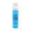 Ebin New York Curl & Twist Foaming Lotion (original_travel Pack) 1