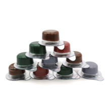 ALPINE BLANC DOPOLO DOPOLO DELLA FORMULA NON SPRACIONA FORMOLA ASSORTITATA PACCHEGGIO PERCHIO DI GRITTA DI 50