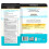 Neutrogena neutral 2