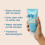 Blue Lizard Sheer Body Lotion 3 oz - SPF 50+ 2