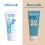 Blue Lizard Sheer Body Lotion 3 oz - SPF 50+ 4