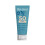 Blue Lizard Sheer Body Lotion 3 oz - SPF 50+ 1