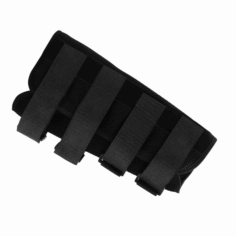 Professional Arm Splint Elbow Brace Support Elbow Surgery Recovery Tool M