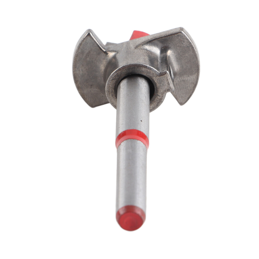 Adjustable Positioning Hinge Hole Opener Boring Drill Bit Drilling Tool For Woodworking15mm Hole Opener 8791324621324